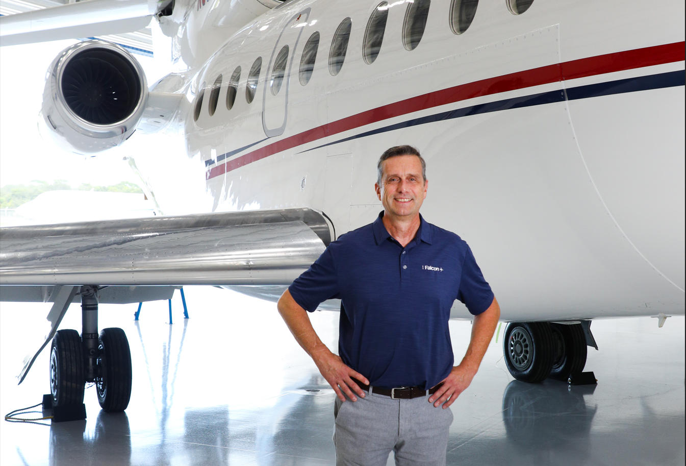 Our new Melbourne team��People worth meeting