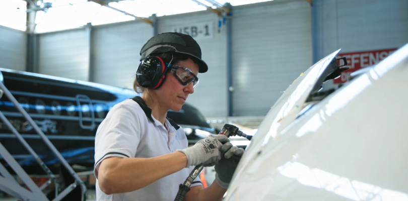 SMS:  the service tool that reinforces safety